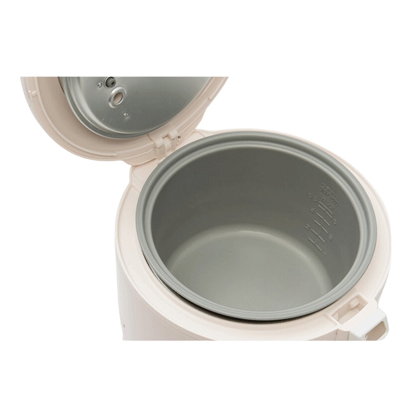 Nồi Cơm Điện Nắp Gài Tiger JNP-1800 - 1.8L - Hàng chính hãng