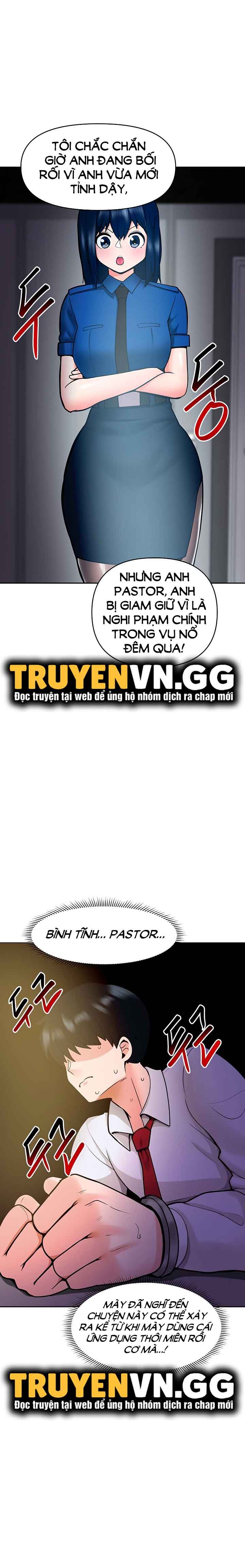 ứng dụng thôi miên chapter 17 4