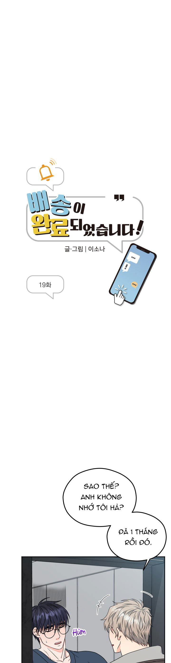 giao kiện hàng thành công chapter 19 8