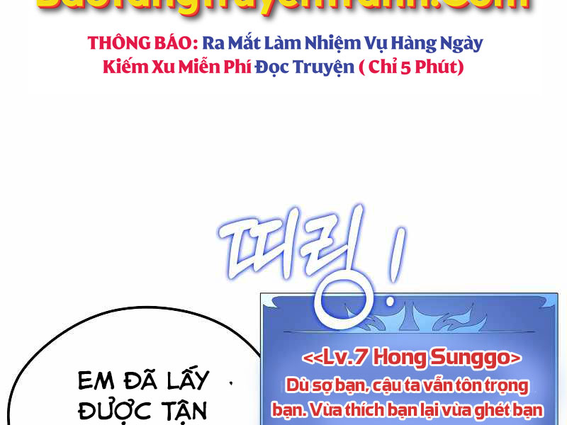 chiêu hồn giả của ga seoul Chapter 35 - Trang 2