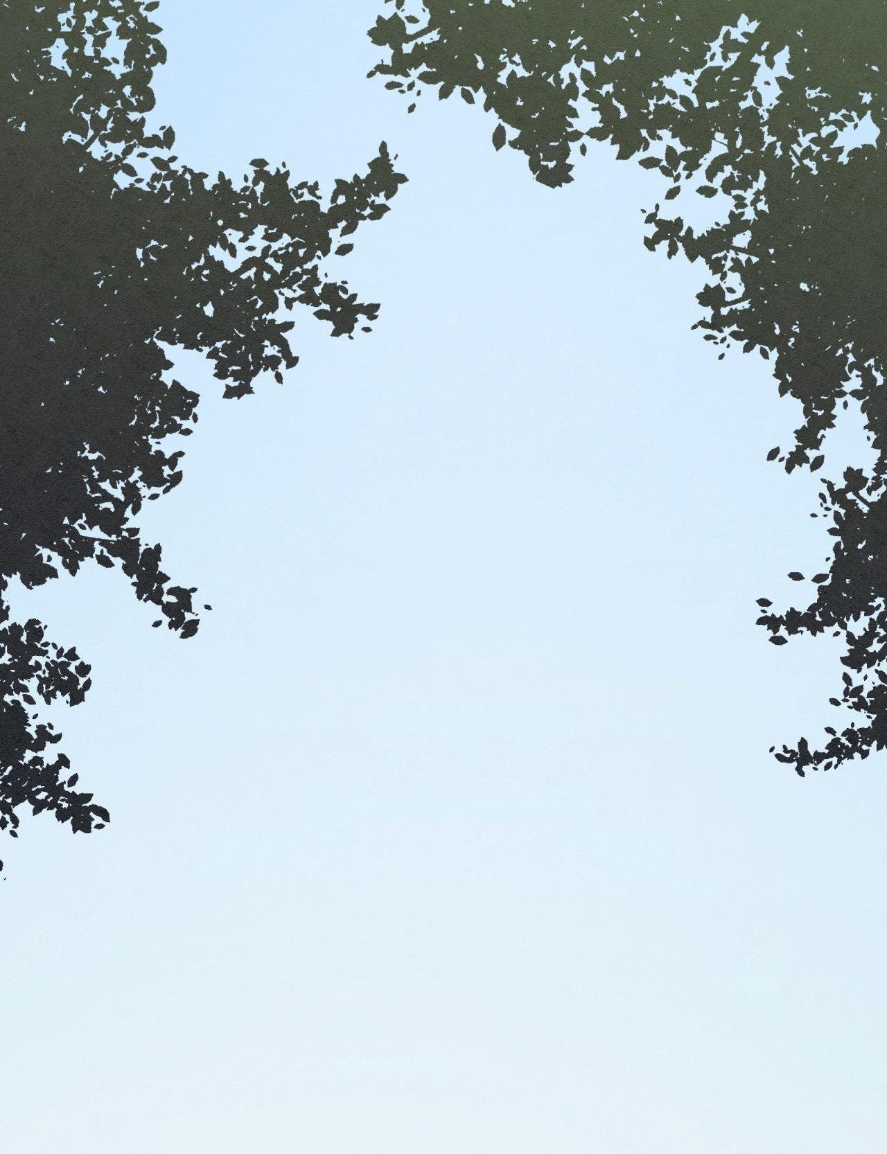 dear teddy bear chapter 28 7