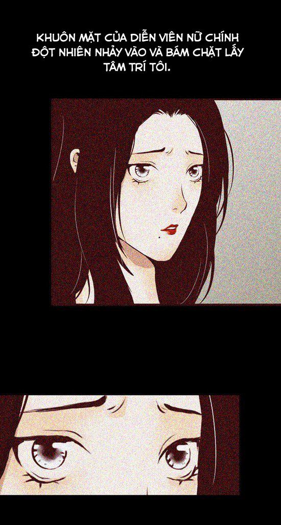 tấm da người chapter 1 24