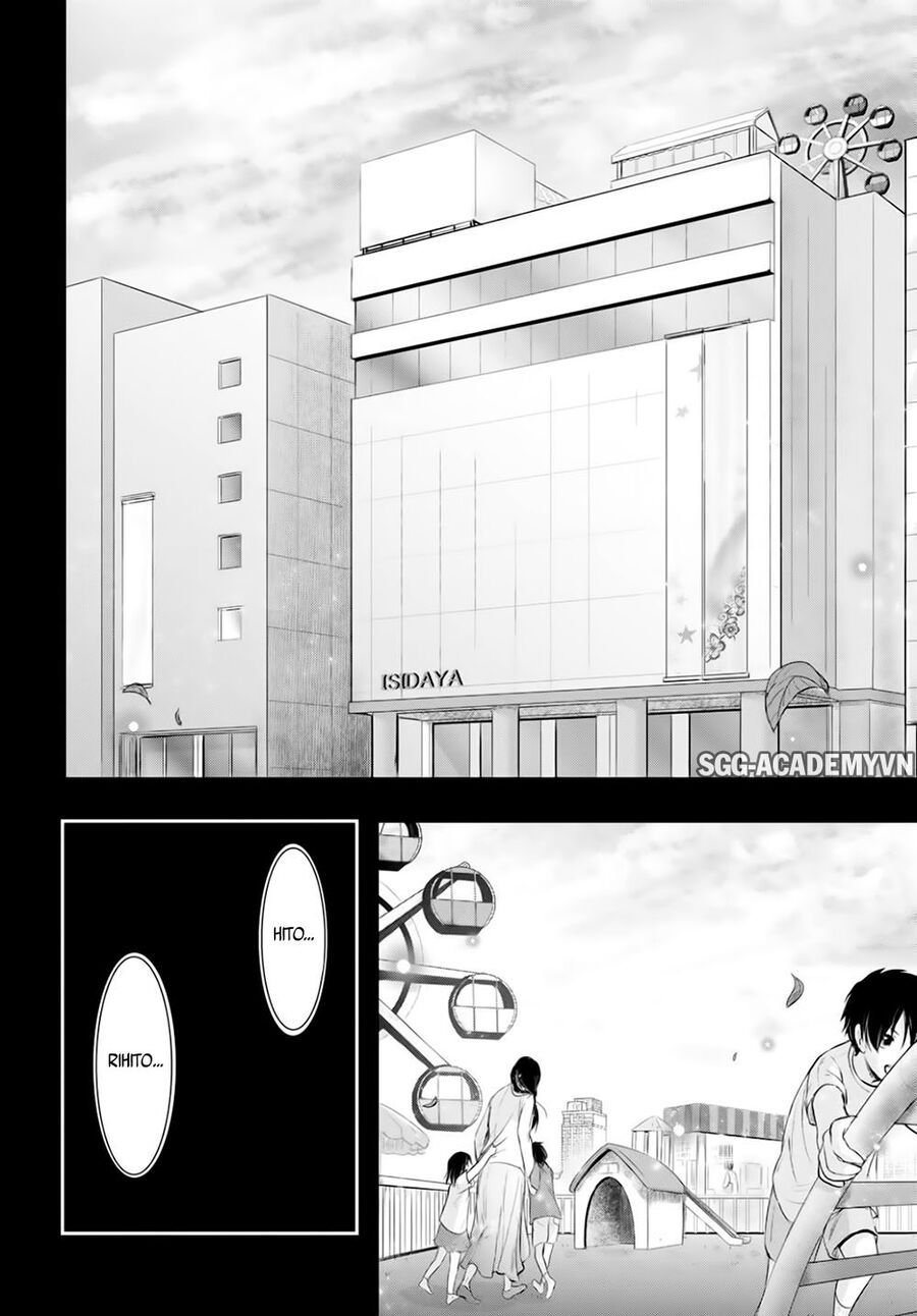 kích trụy vương huyền thoại chapter 66 42