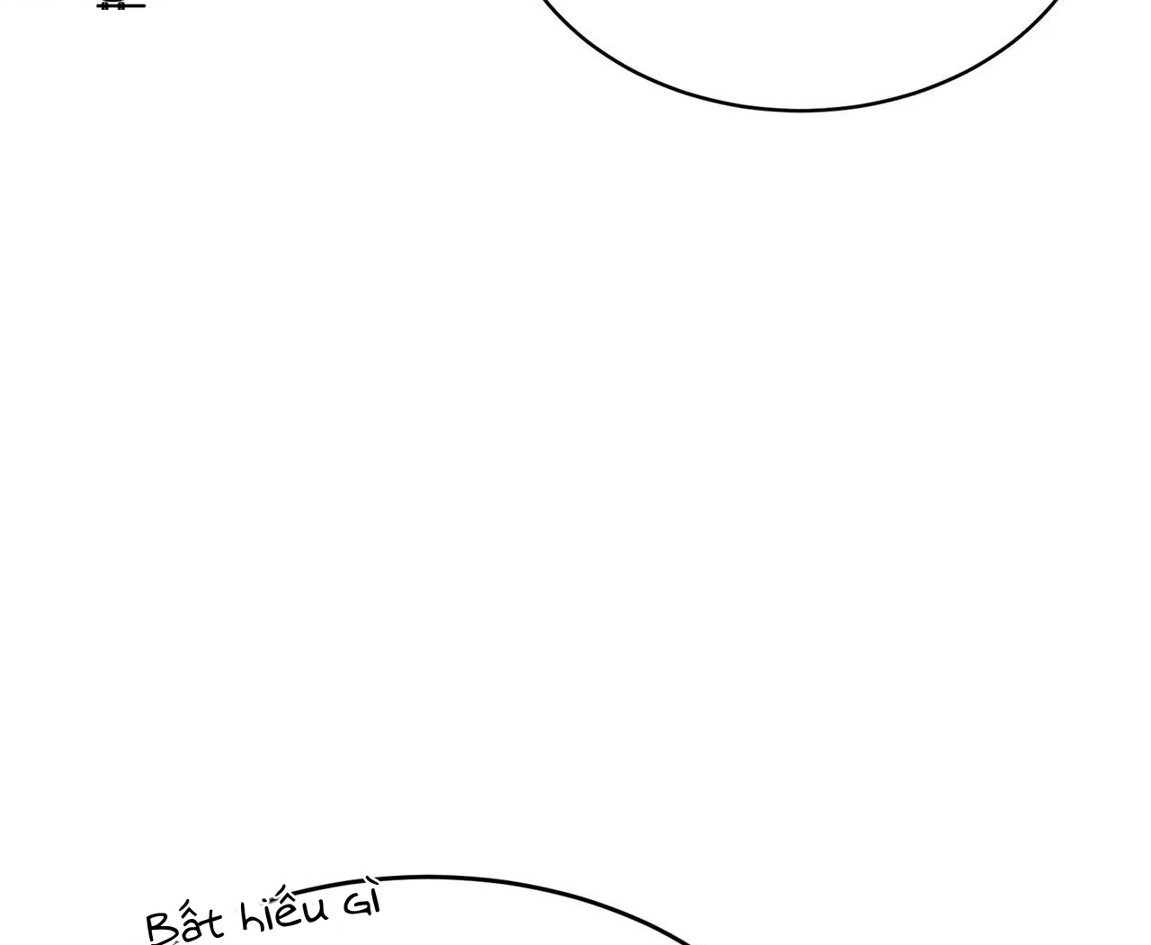 tái sinh [bl manhwa] chapter 26 63