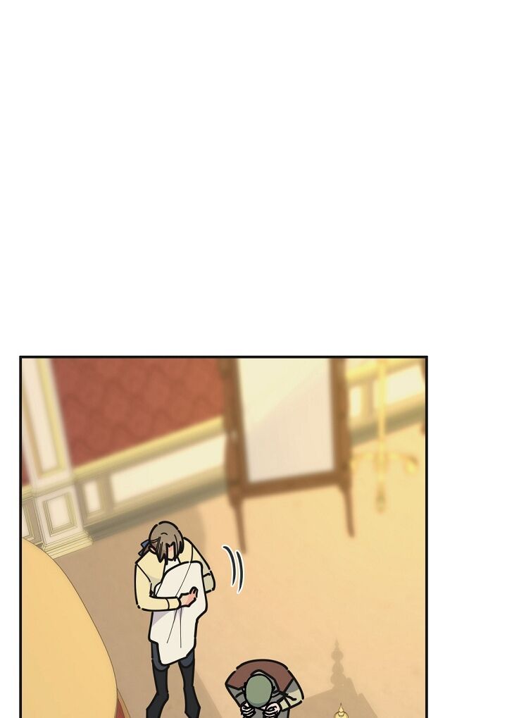 người hùng của ác nữ chapter 84 48