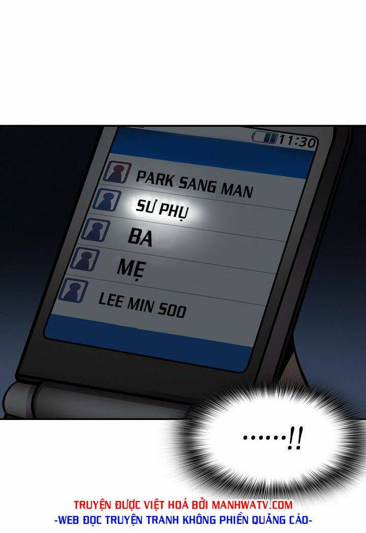 điều tra viên chuyển sinh chapter 94 14