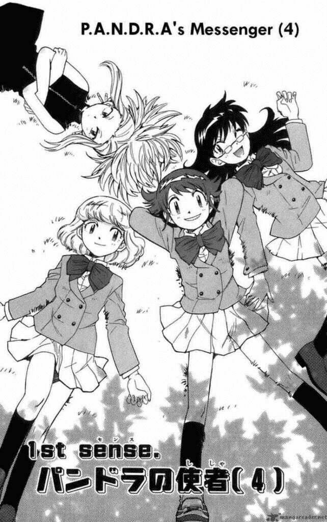 loli siêu năng lực chapter 39 6