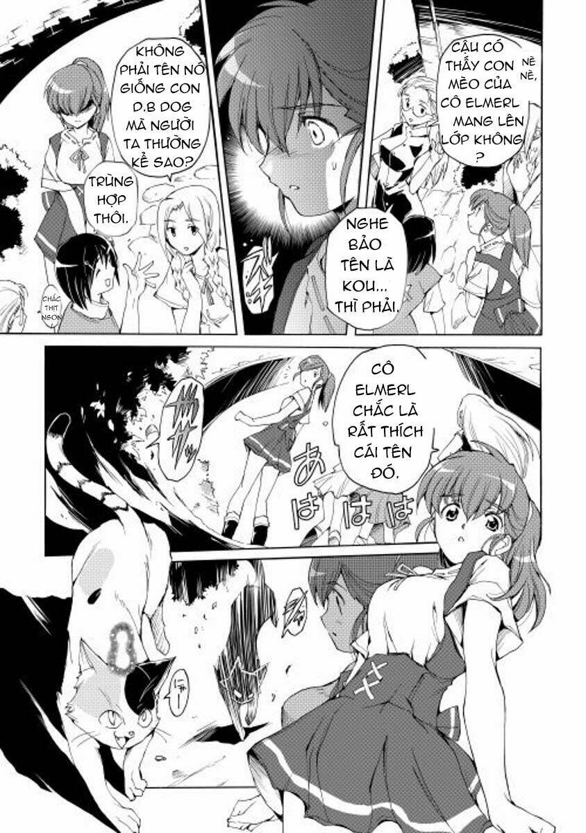 spirit migration chapter 7 12