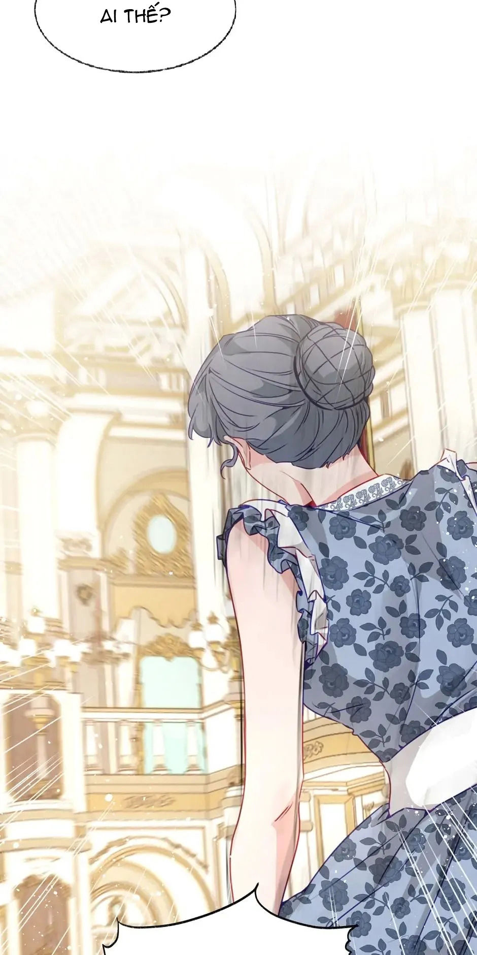 đánh cắp trái tim thiếu nữ chapter 19.1 34