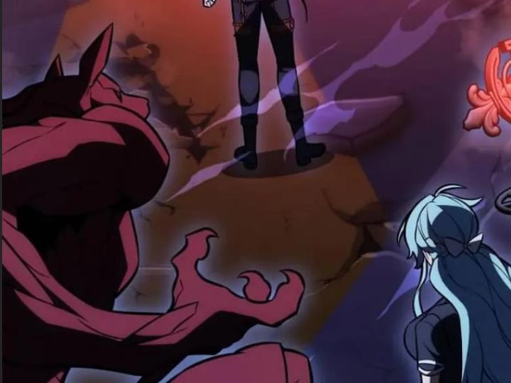 ám sát tuyển thủ học viện chapter 29 217