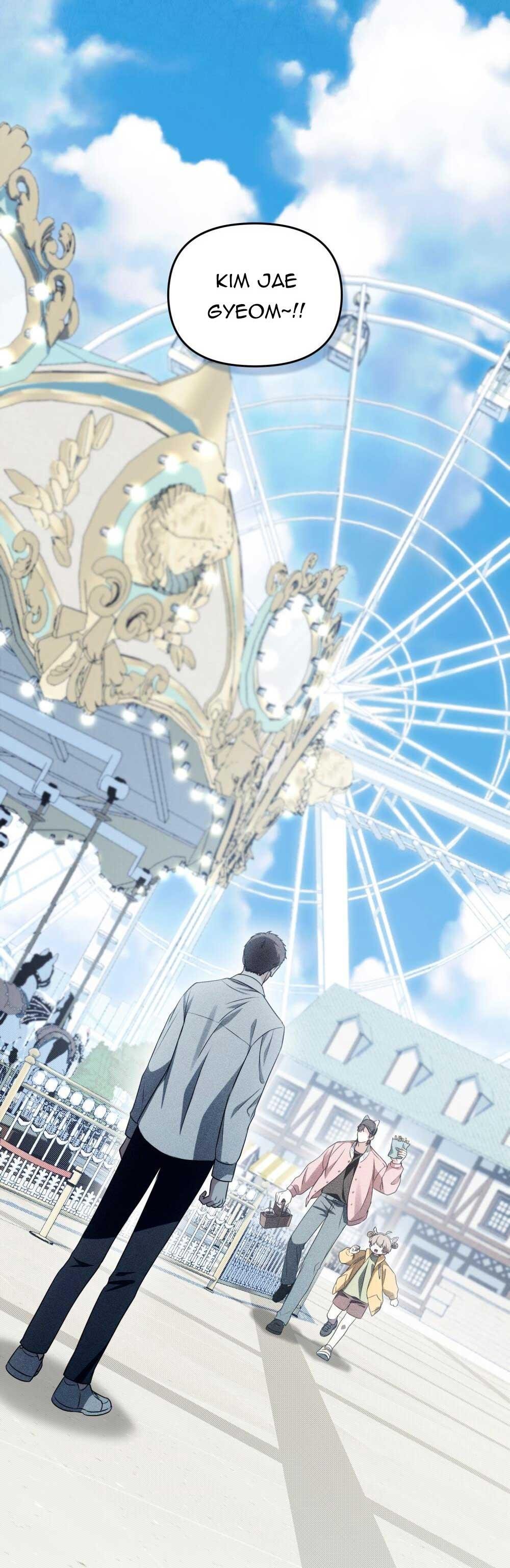 (cbunu) lửa hồn chapter 31 26