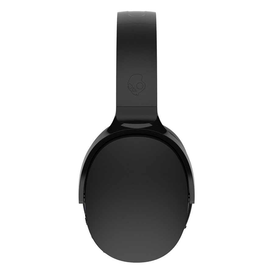 Tai Nghe Chụp Tai Skullcandy Hesh 3