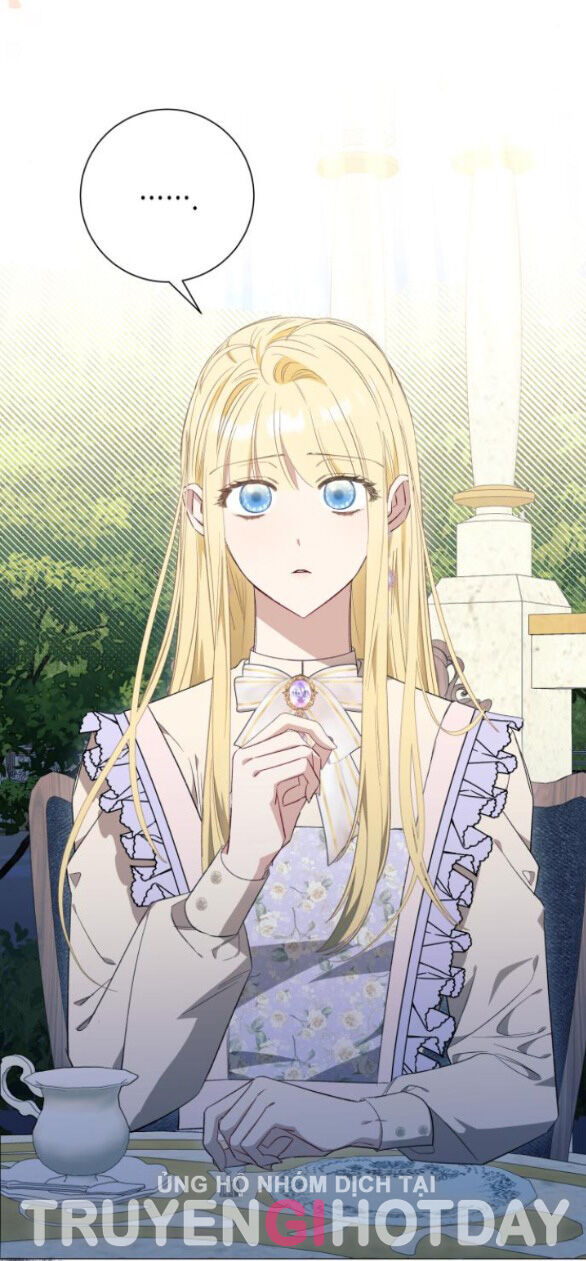 tôi tưởng đó chỉ là tiểu thuyết trọng sinh bình thường chapter 38.1 11