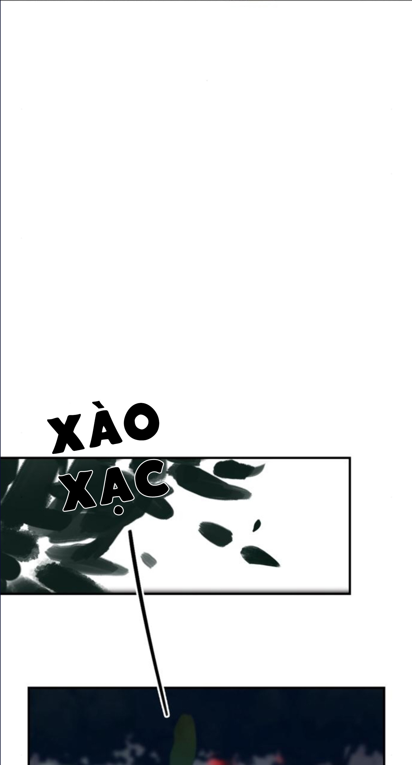 oan gia ngõ hẹp chapter 45 2