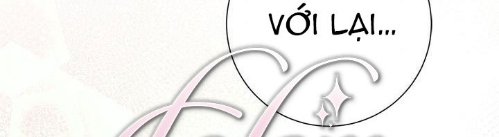 công chúa của loài chim chapter 51.1 318