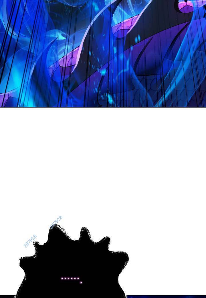 xuyên không thành hổ chapter 129 22