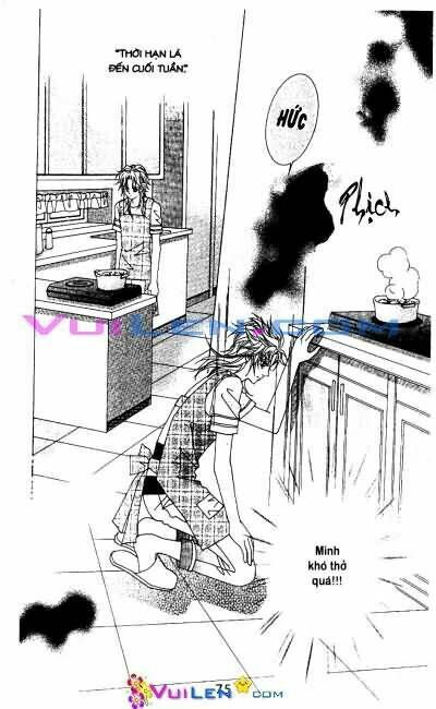 người duy nhất chapter 100 16