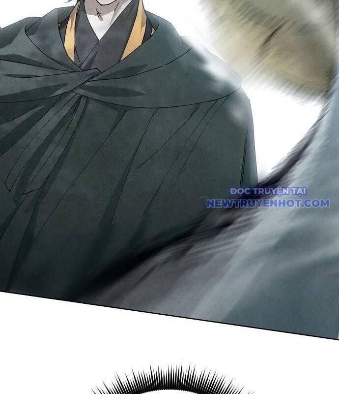 Xuyên Không Vào Con Game Rác Rưởi Của Tôi chapter 17 78