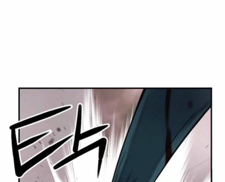 druid tại ga seoul - người hóa thú chapter 38 241