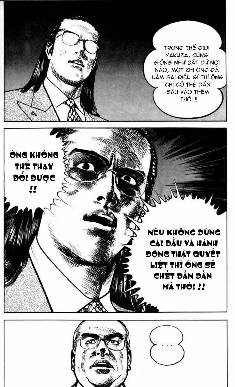 sanctuary chapter 69 3