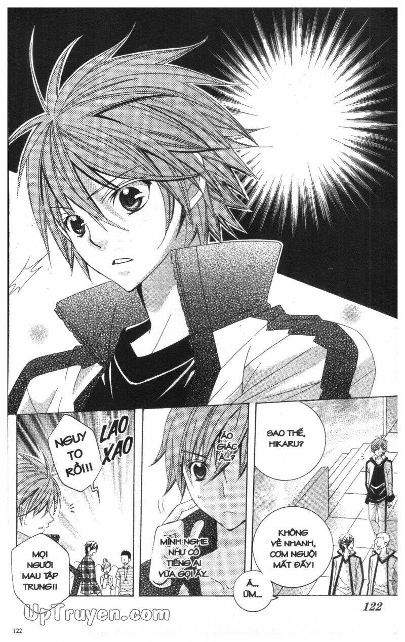 i love you suzuki chapter 11 181