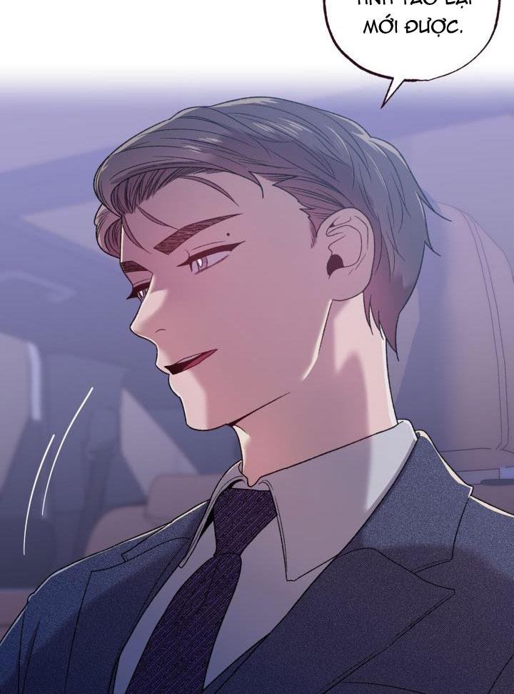 falling down chapter 8 83