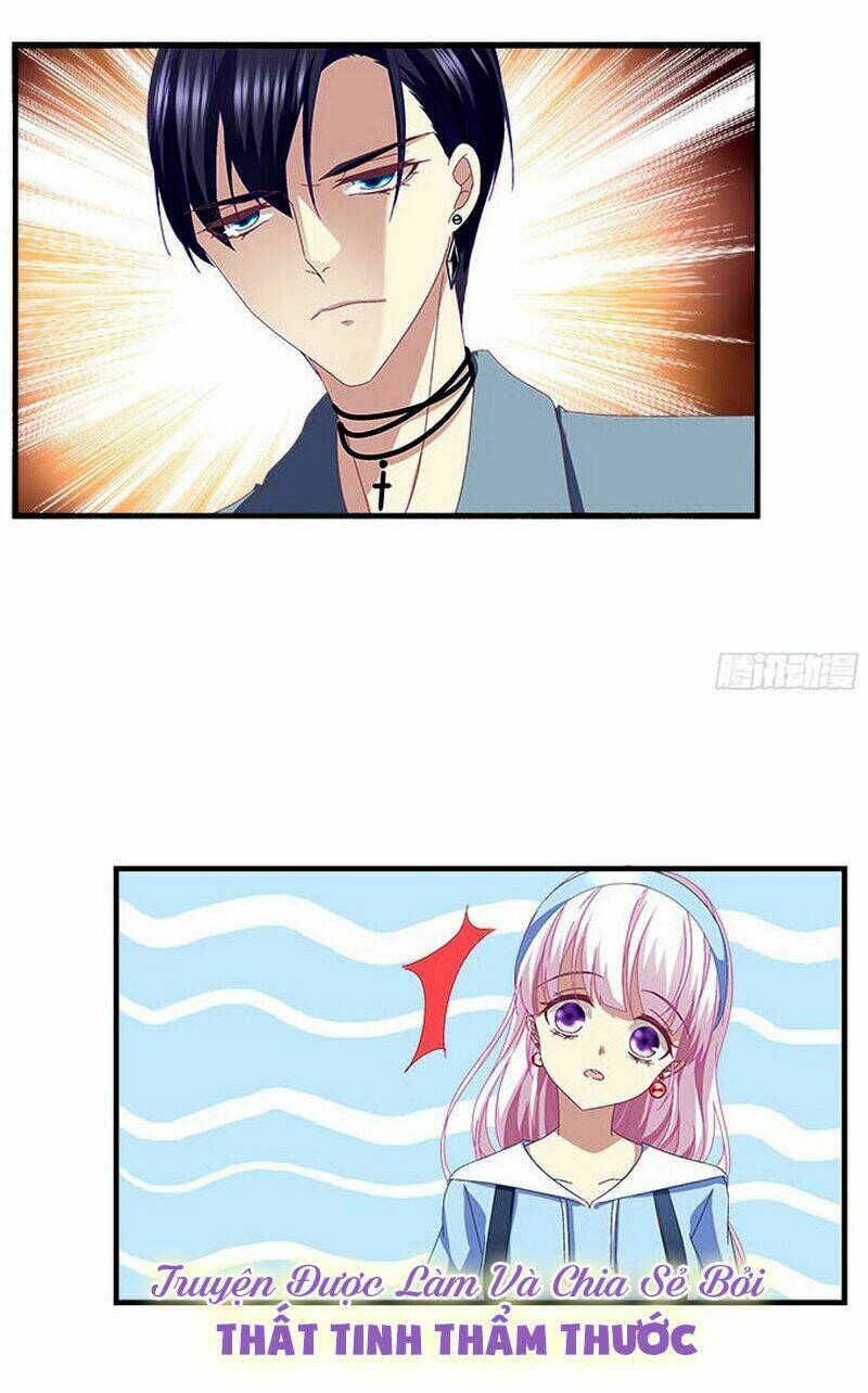 thiên lại âm linh chapter 22 44