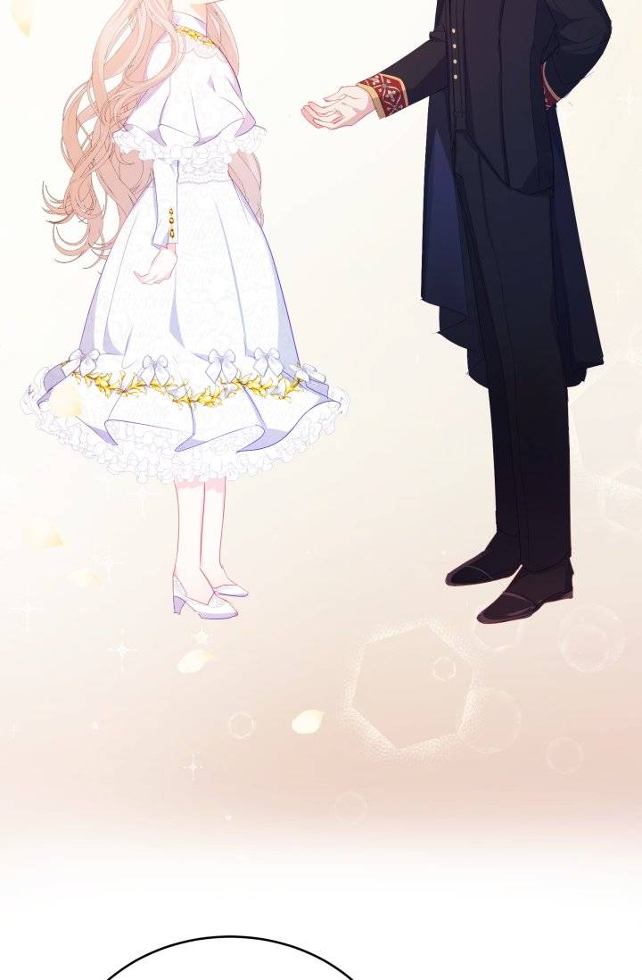 đứa con của rồng chapter 37 47