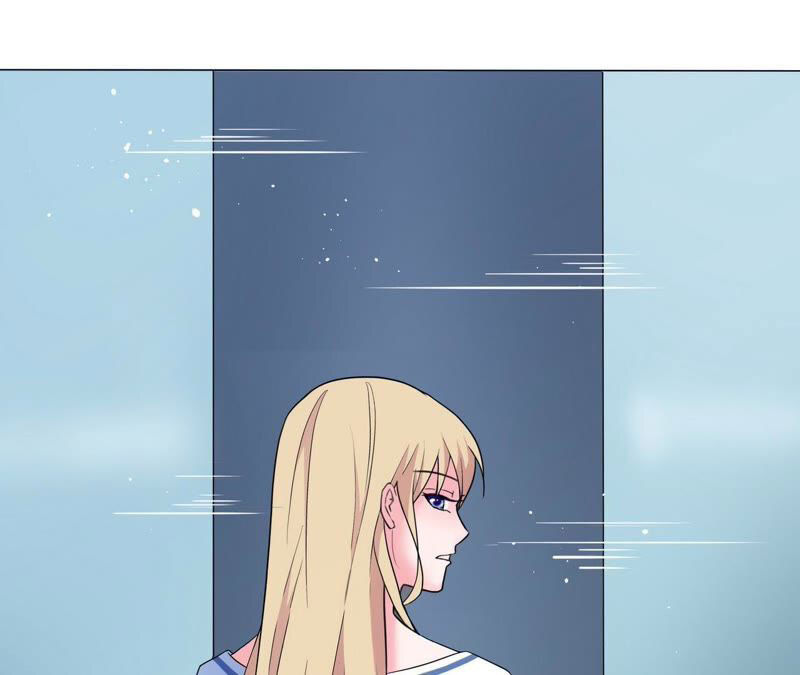 chiến lược lãng mạn của thịnh thiếu chapter 3 44