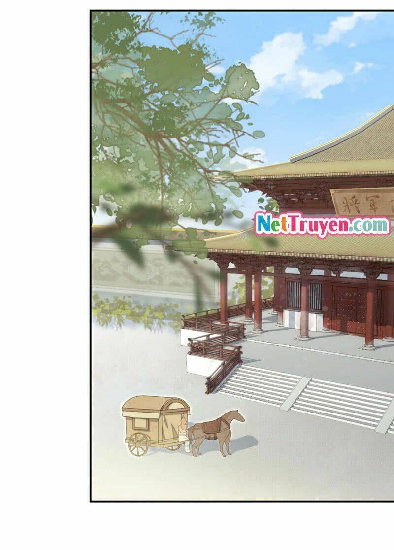 dục hỏa độc nữ chapter 16 7