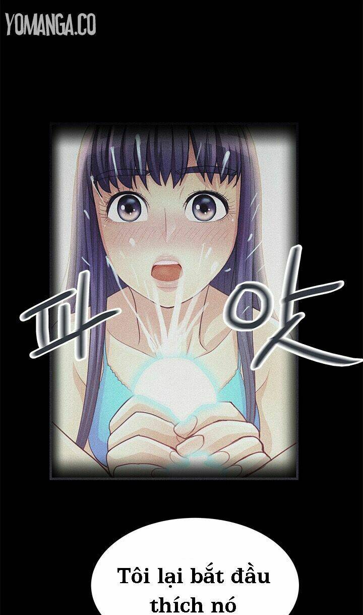 cậu sẽ làm như tôi nói chứ? chapter 13 10