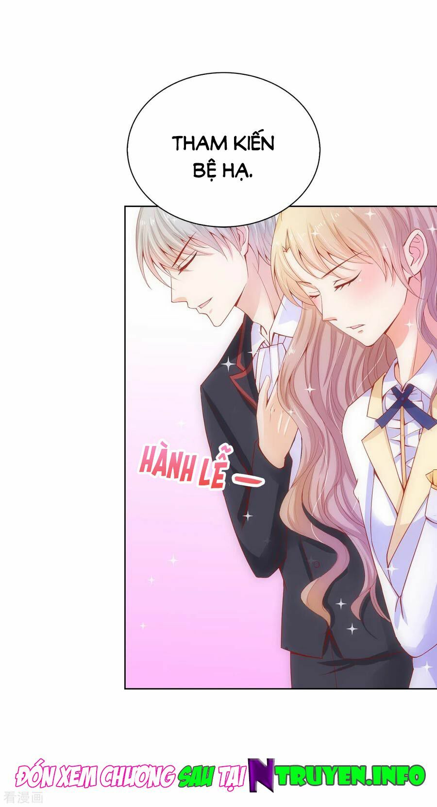 huynh khống công tước gả không được chapter 65.1 28