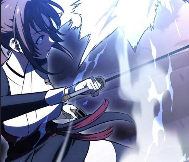 ám sát tuyển thủ học viện chapter 27 318