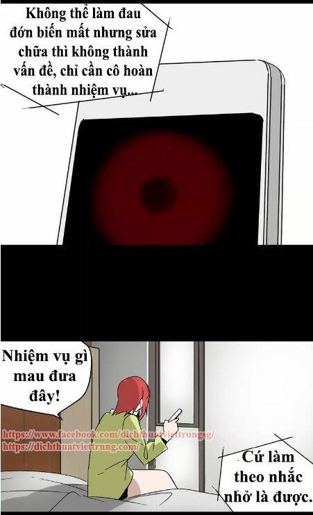 ứng dụng thẩm mỹ 2 chapter 17 36