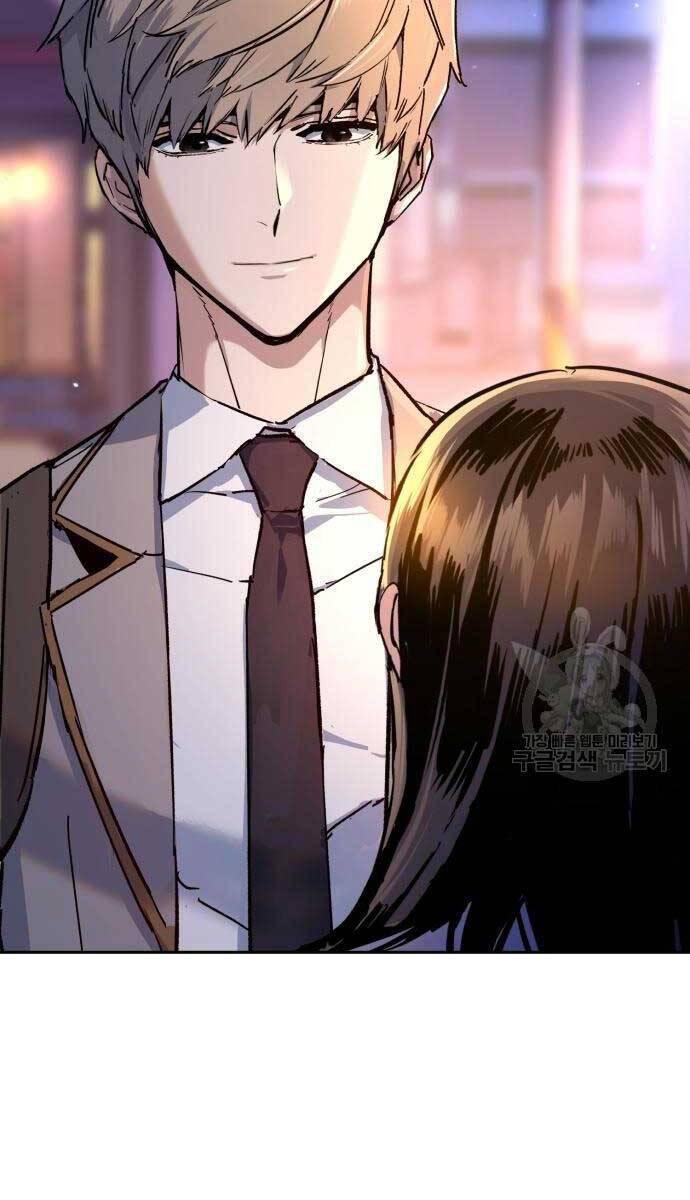 bạn học tôi là lính đánh thuê chapter 143 87