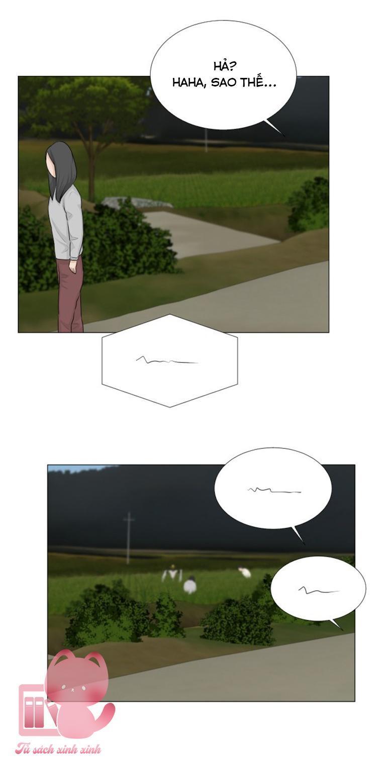 bán quỷ chapter 63 12