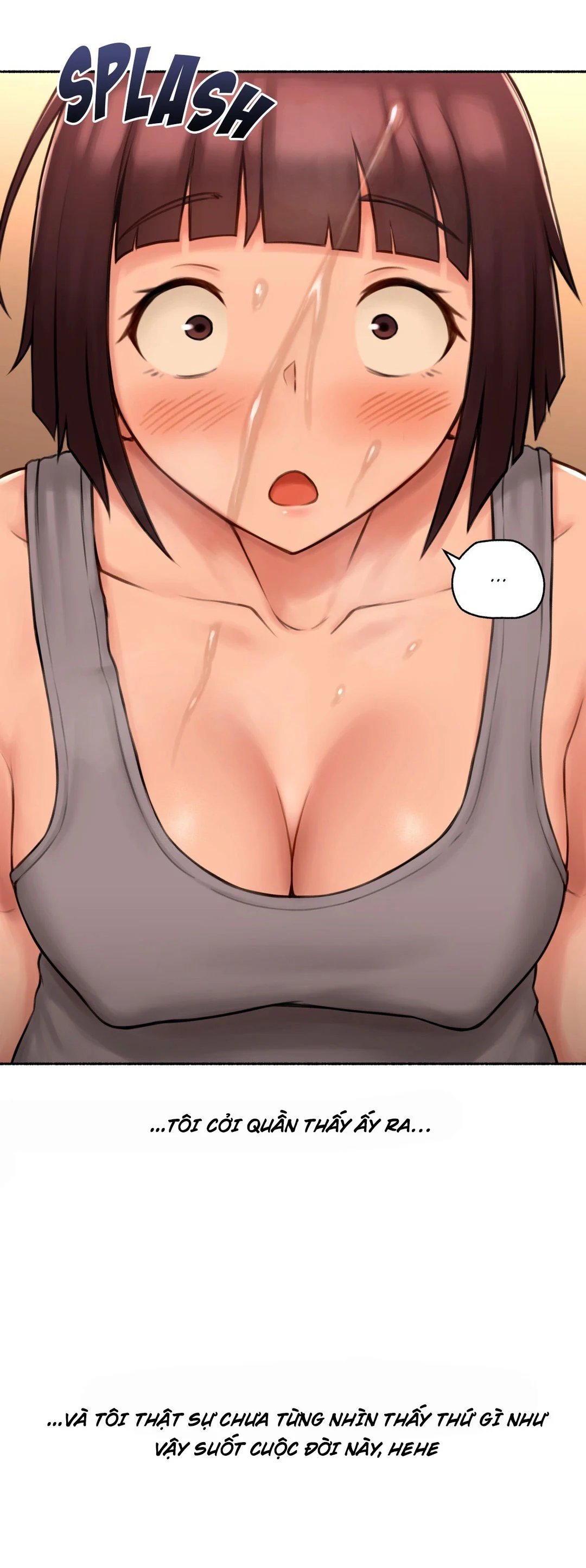 bạn đã xxx bao giờ chưa? chapter 75 20