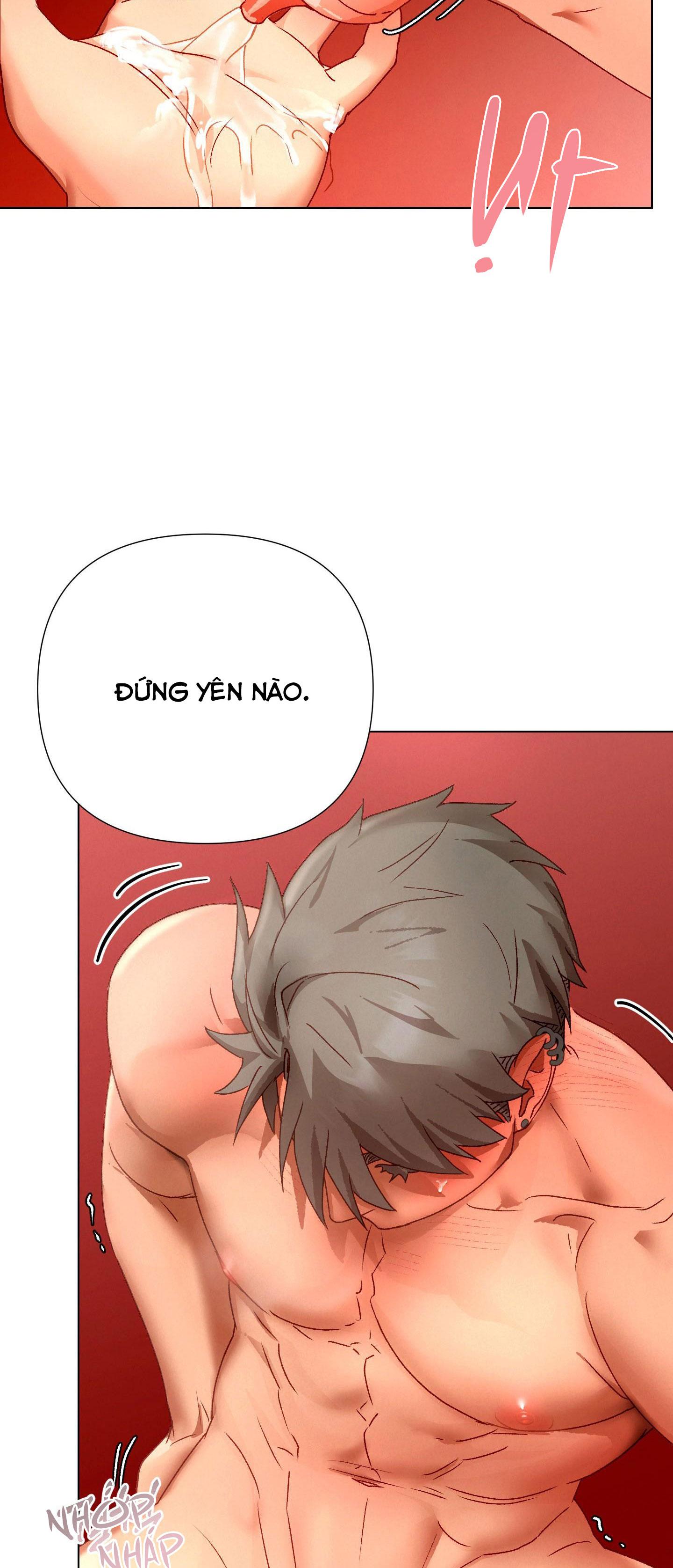 list truyện ngắn chịt chịt chapter 19 60