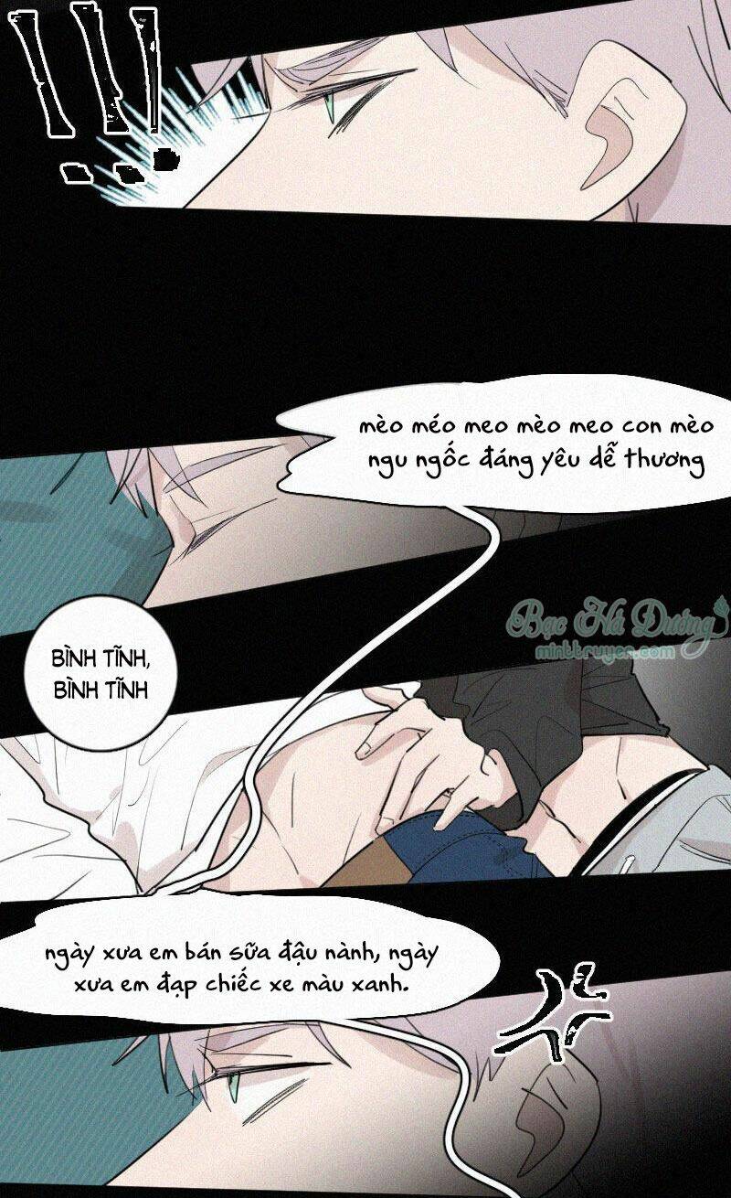 câu chuyện về cậu và tôi chapter 45 30