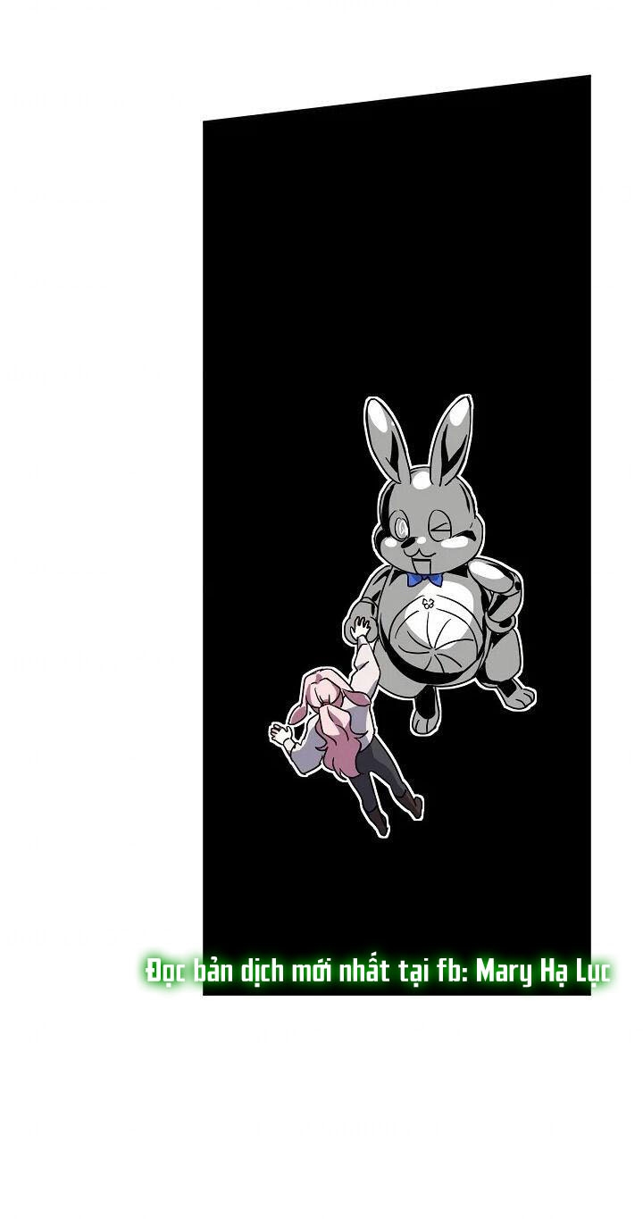 CHITRA chapter 110.1 57