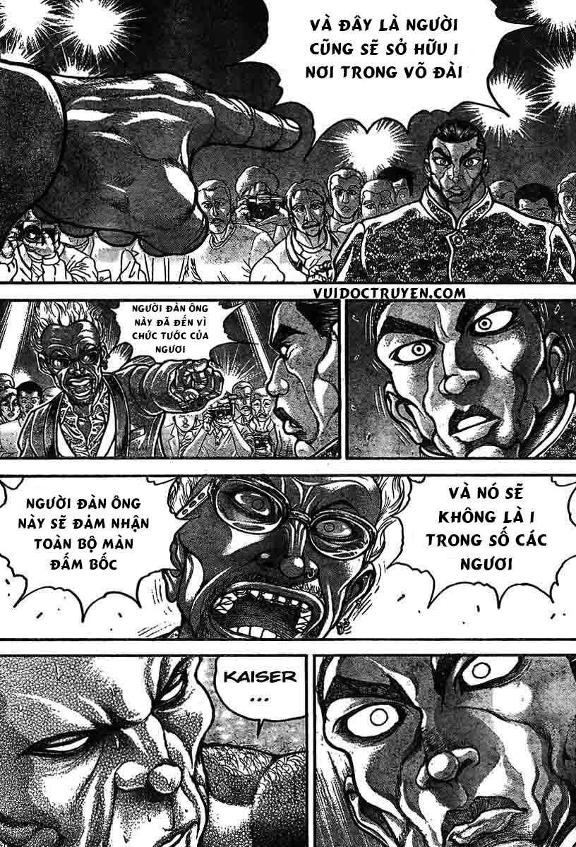 baki – son of ogre chapter 213 7