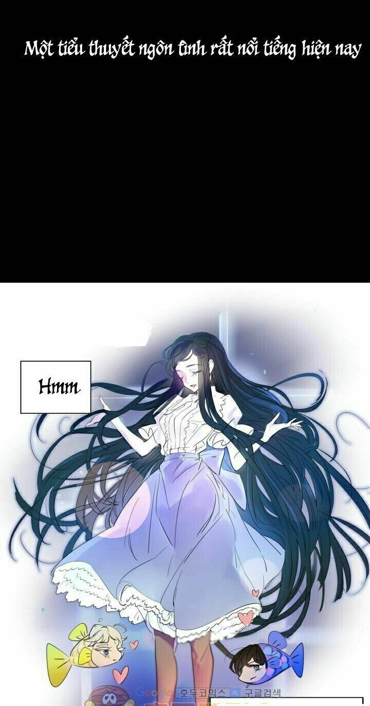 tôi không phải là người tốt chapter 1.1 7