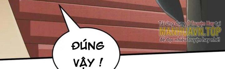 đại tần, ta là con tần thủy hoàng, giết địch thành thần chapter 5 278