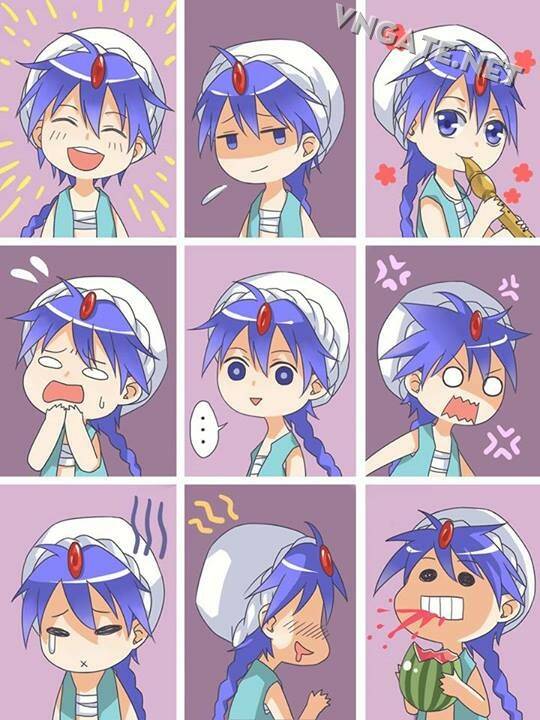 just troll chapter 8 21