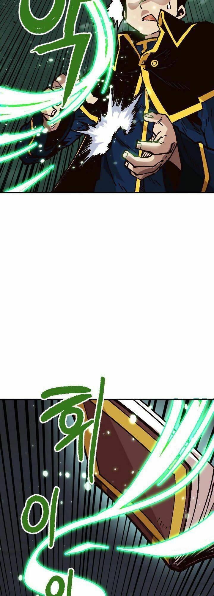 đại lục vô song chapter 29 32