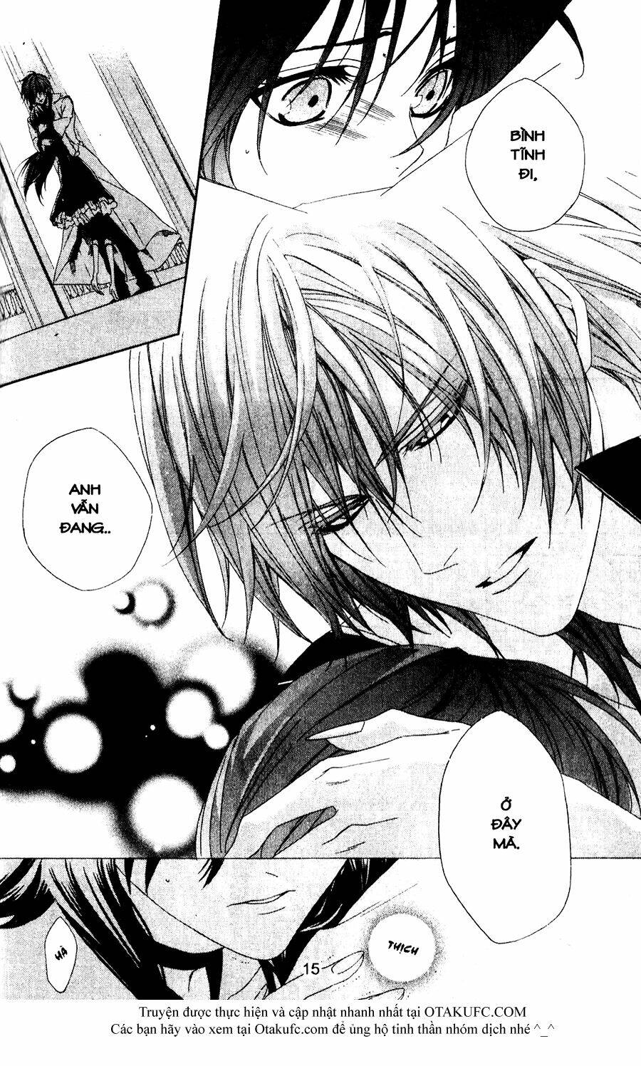 high & high chapter 39 13