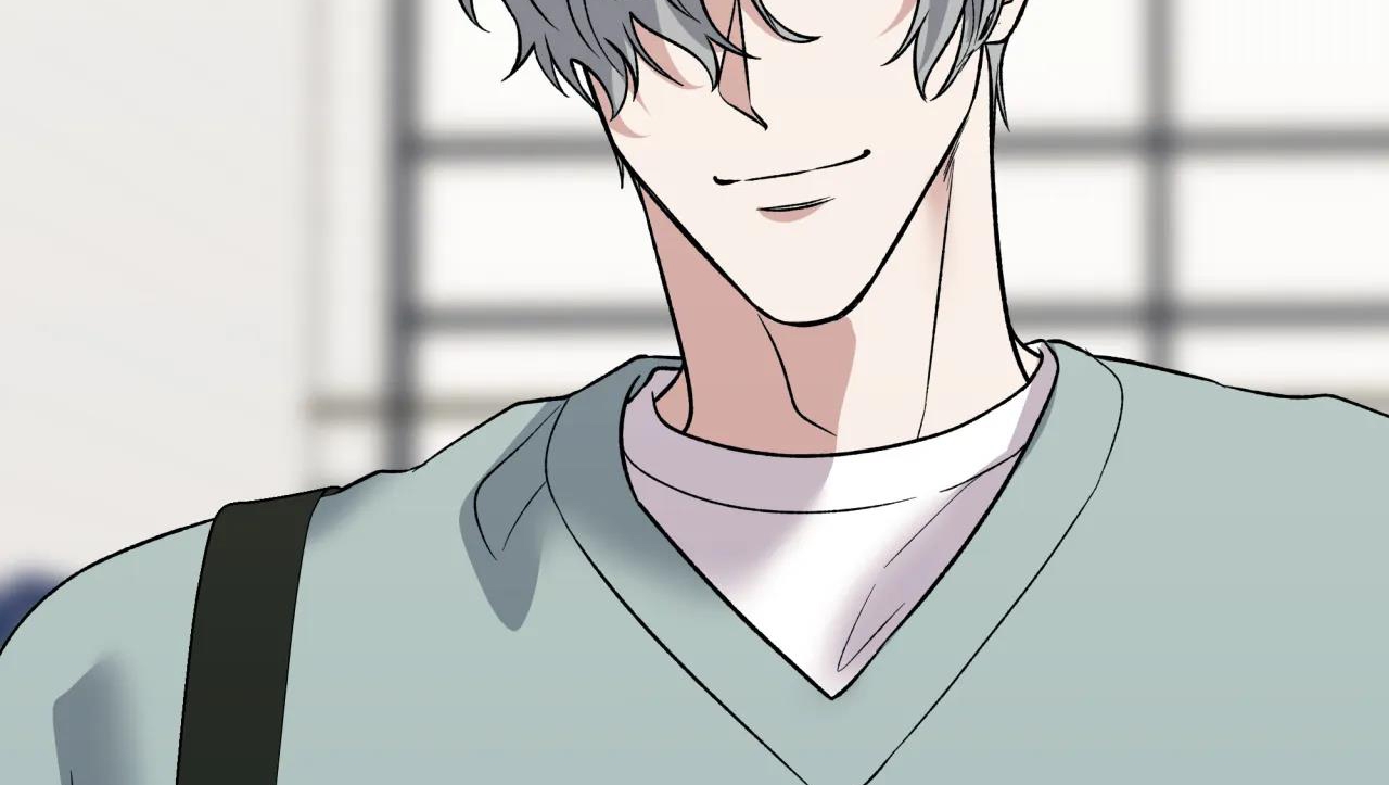 ám ảnh pheromone chapter 38 108