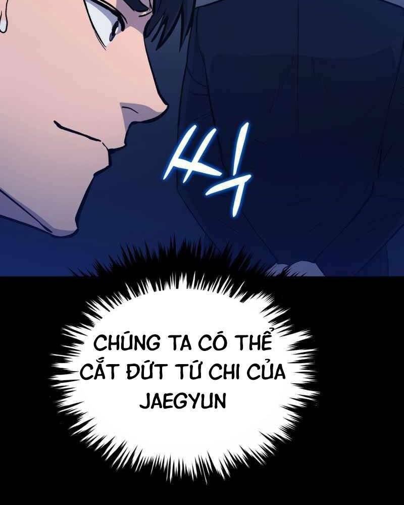 cánh cổng mở ra đúng ngày đầu tiên tôi thành chính trị gia chapter 20 30