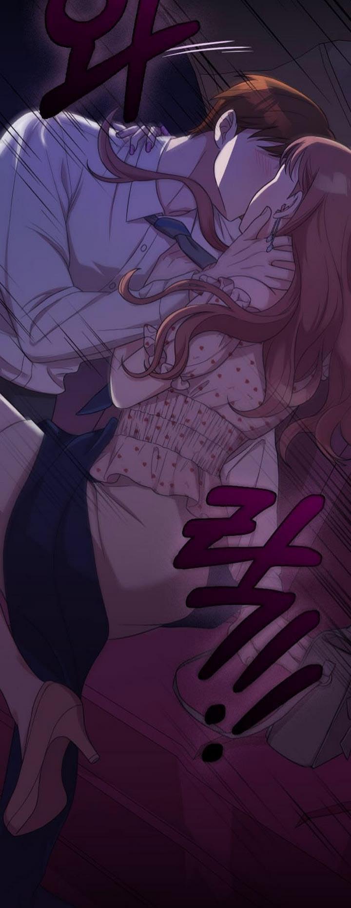 cô đi mà lấy chồng tôi chapter 21.2 37