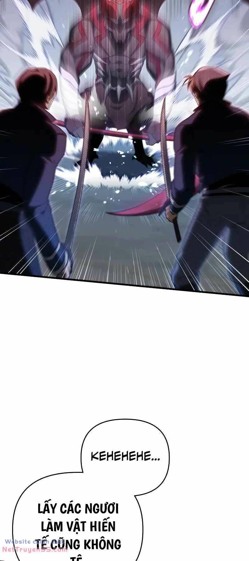 sự trở lại của người chơi sau 10000 năm chapter 68 37